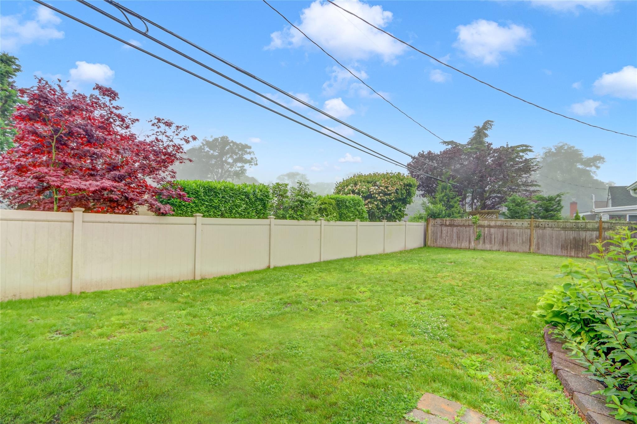 Maxwell Dr, Wantagh, NY 11793 #1