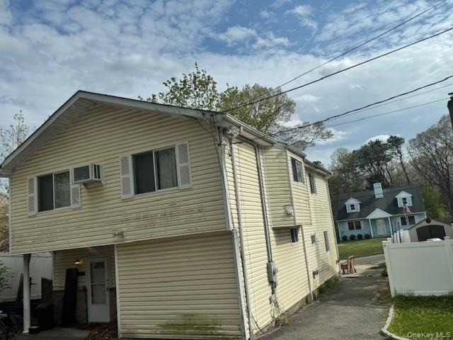 Willow Rd, Rocky Point, NY 11778 #1