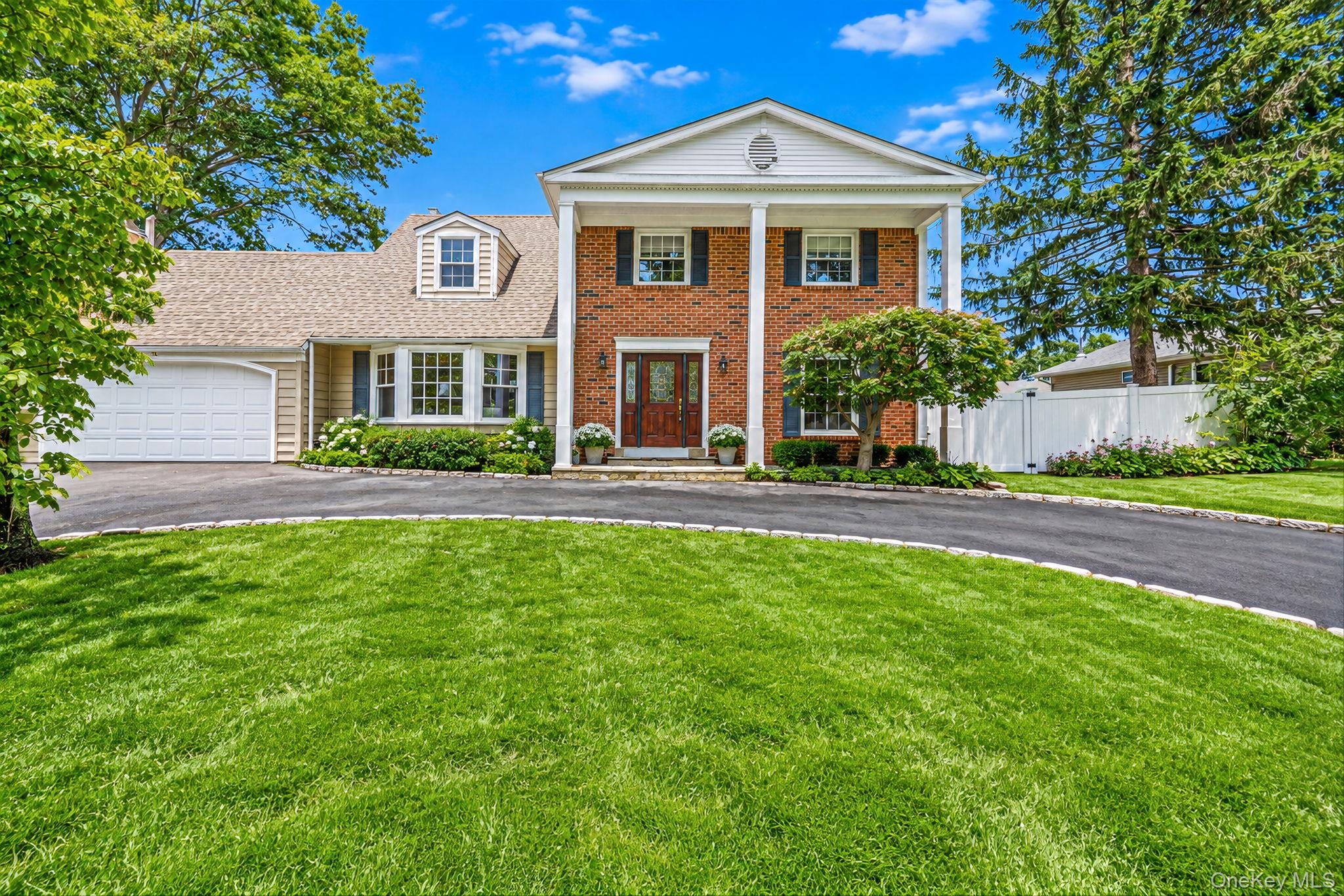 Rodney St, Port Jefferson Station, NY 11776 #1