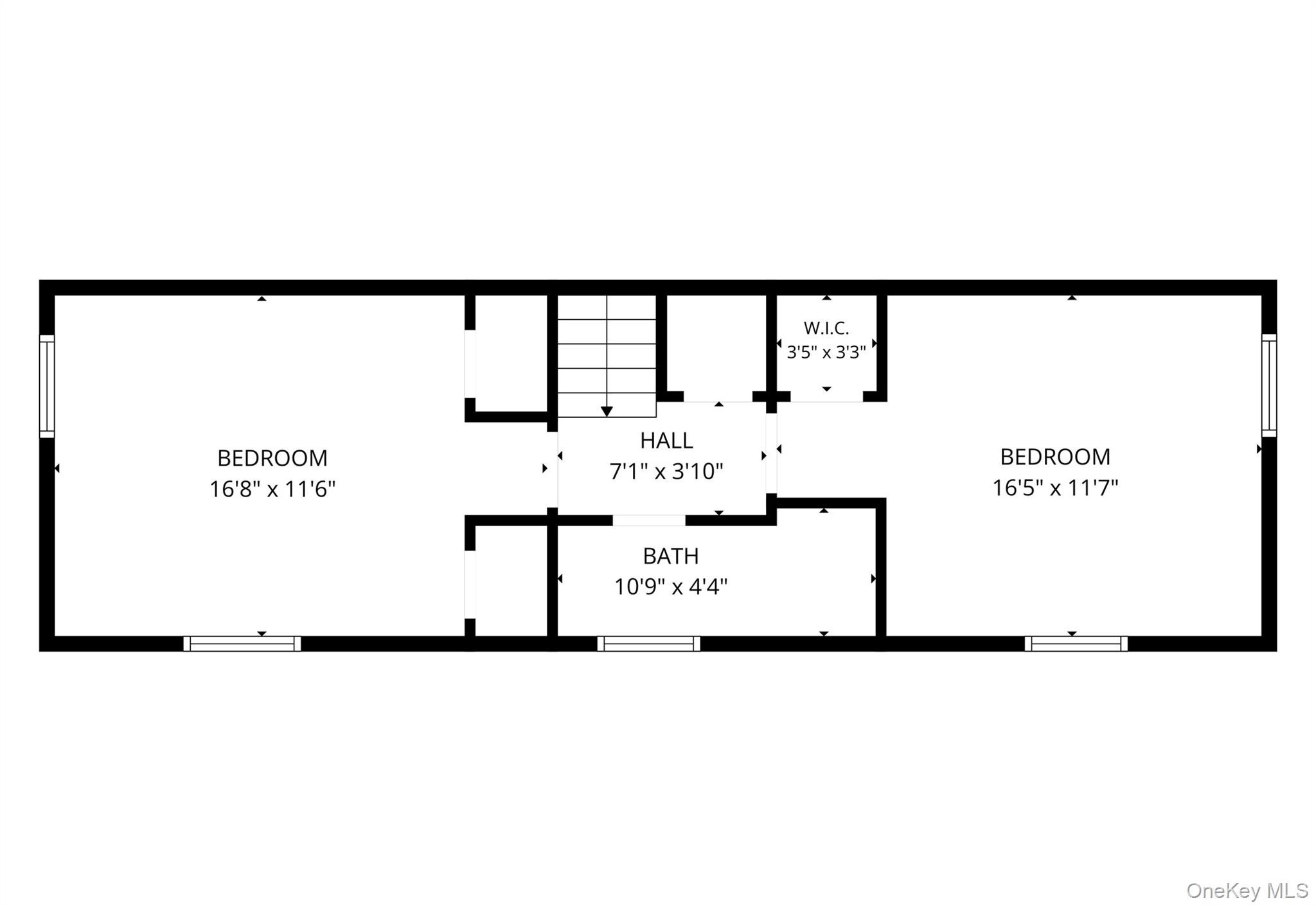 Verne Pl, Hartsdale, NY 10530 #1