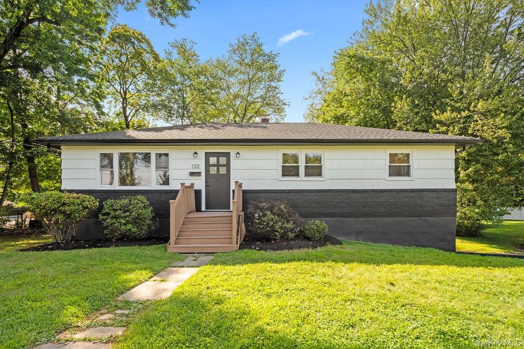 Conger Ave, Congers, NY 10920 #1