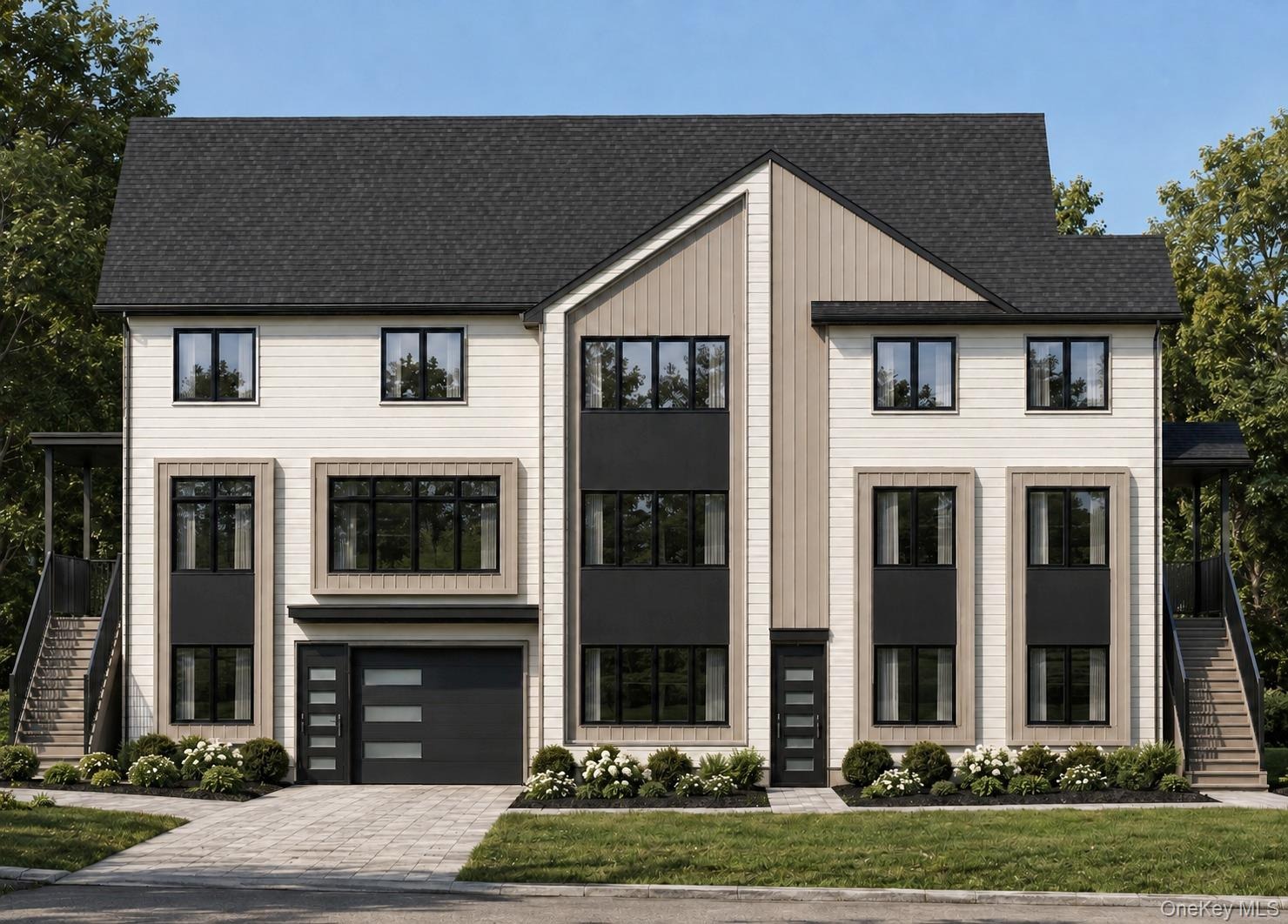 San Marcos Dr, Monroe, NY 10950 #1