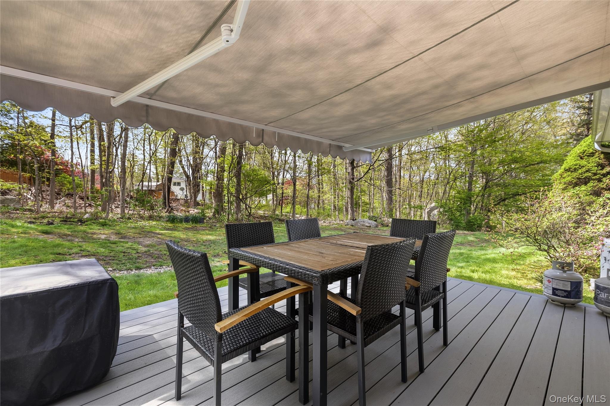 Flintlock Way, Yorktown Heights, NY 10598