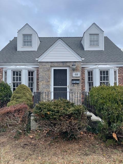 Winthrop St, New Hyde Park, NY 11040 #1