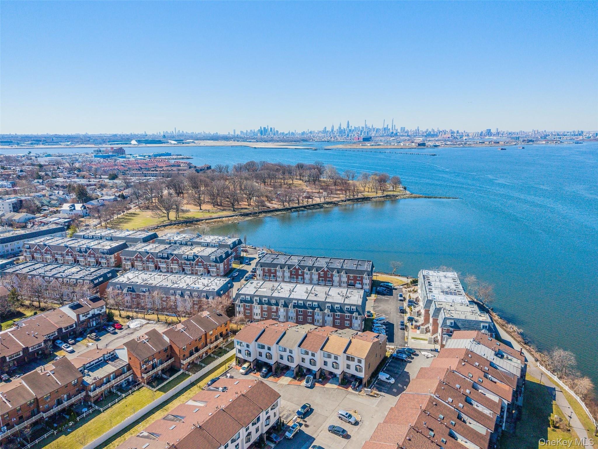 Riviera Ct, College Point, NY 11356 #1