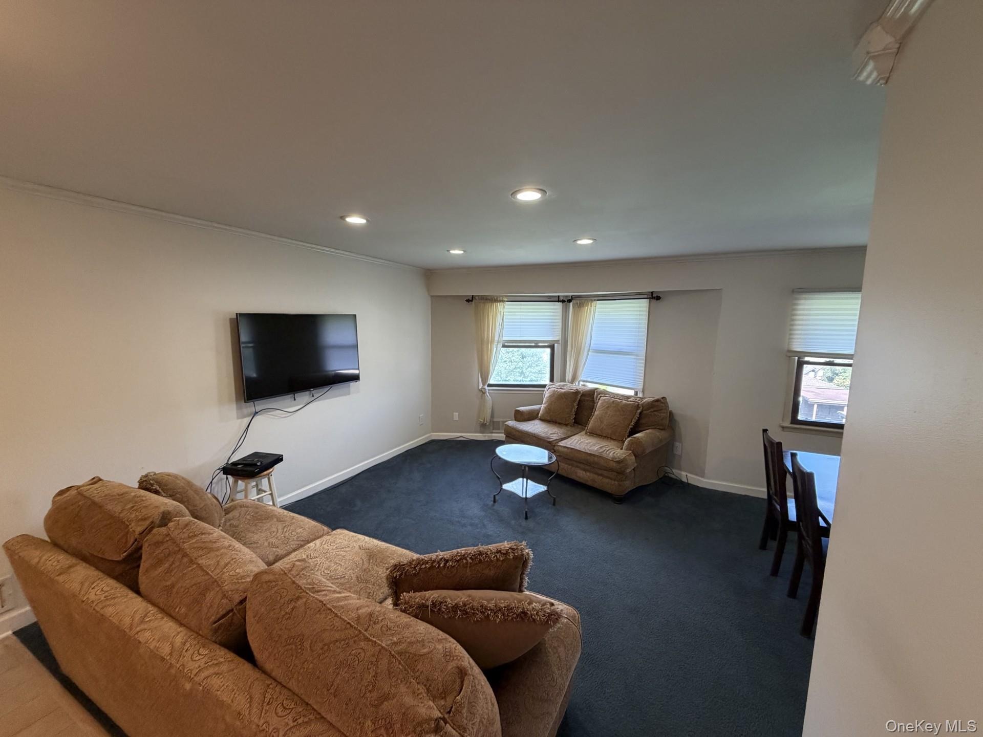 Hastings Ct, Yorktown Heights, NY 10598