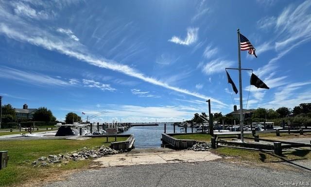 Canvasback Ln, East Quogue, NY 11942 #1