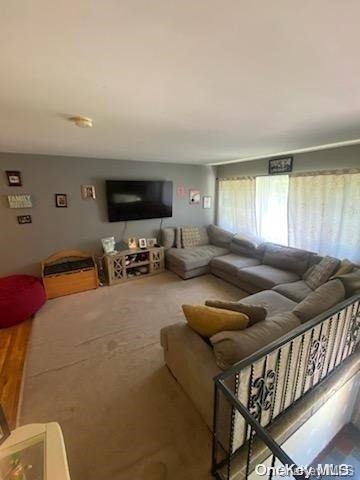 Reed St, Hauppauge, NY 11788 #1