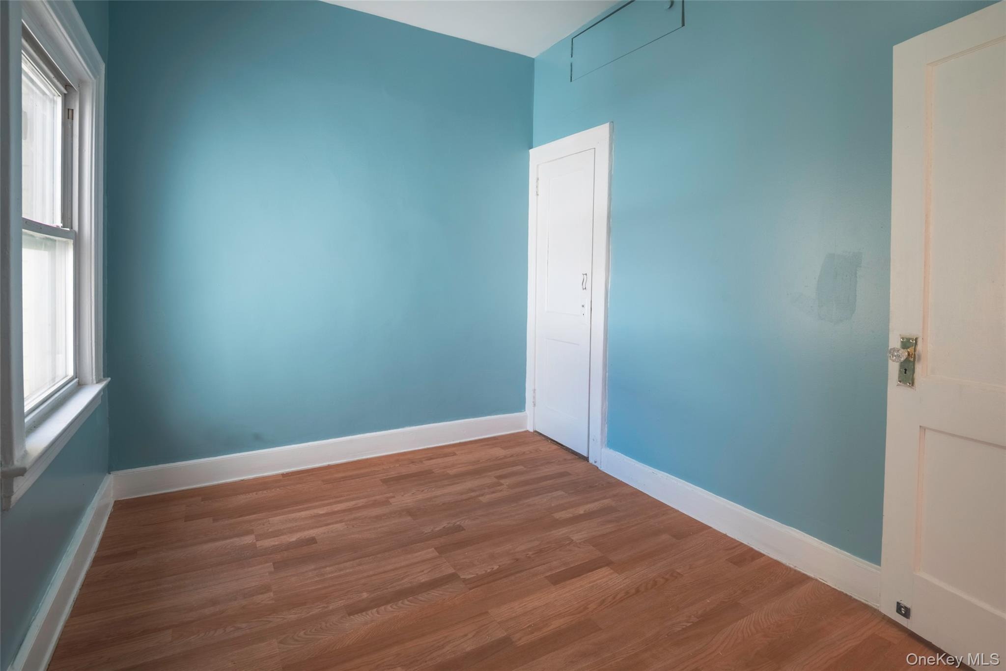 103rd Ave, South Richmond Hill, NY 11419 #1
