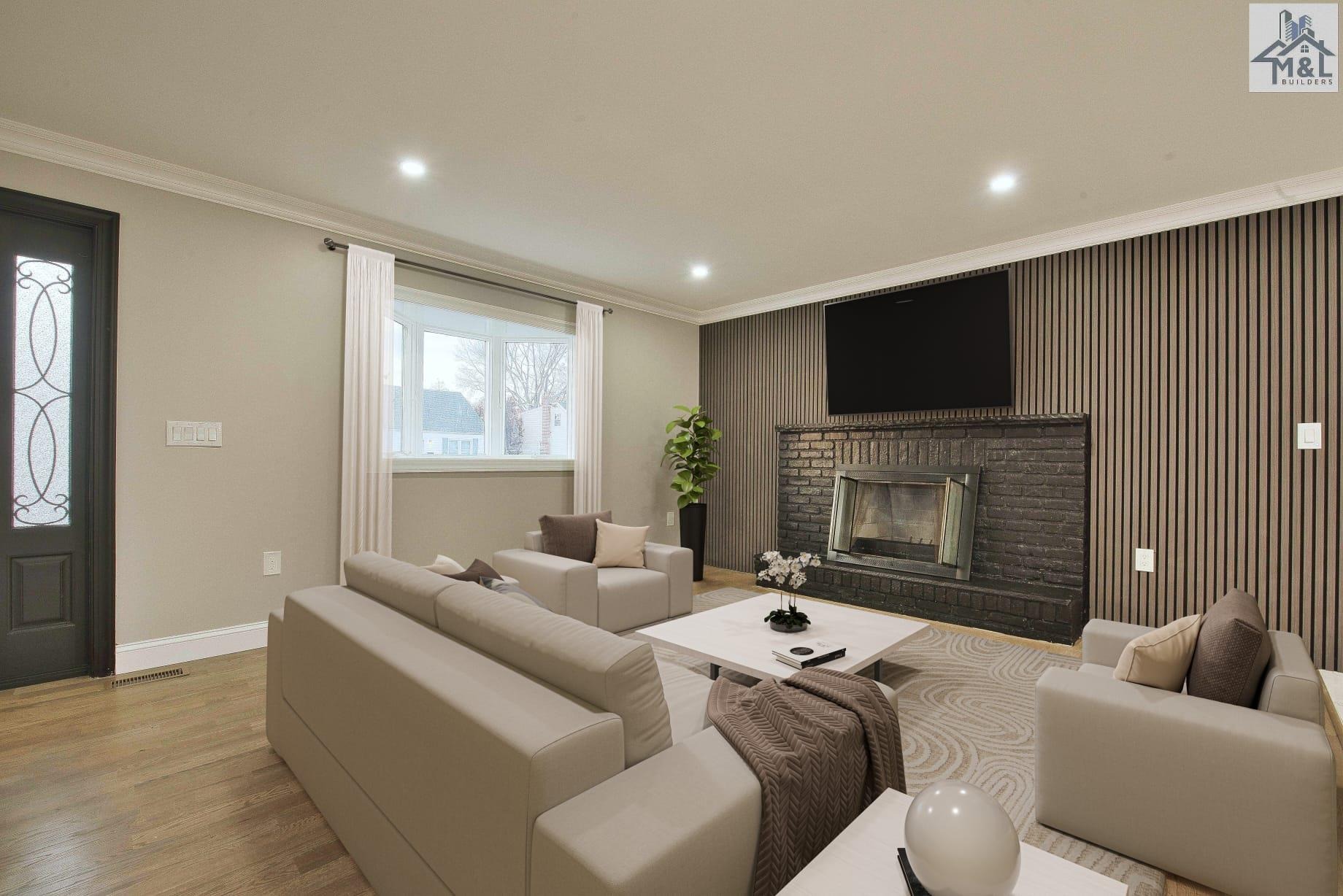 Cottage Blvd, Hicksville, NY 11801 #1