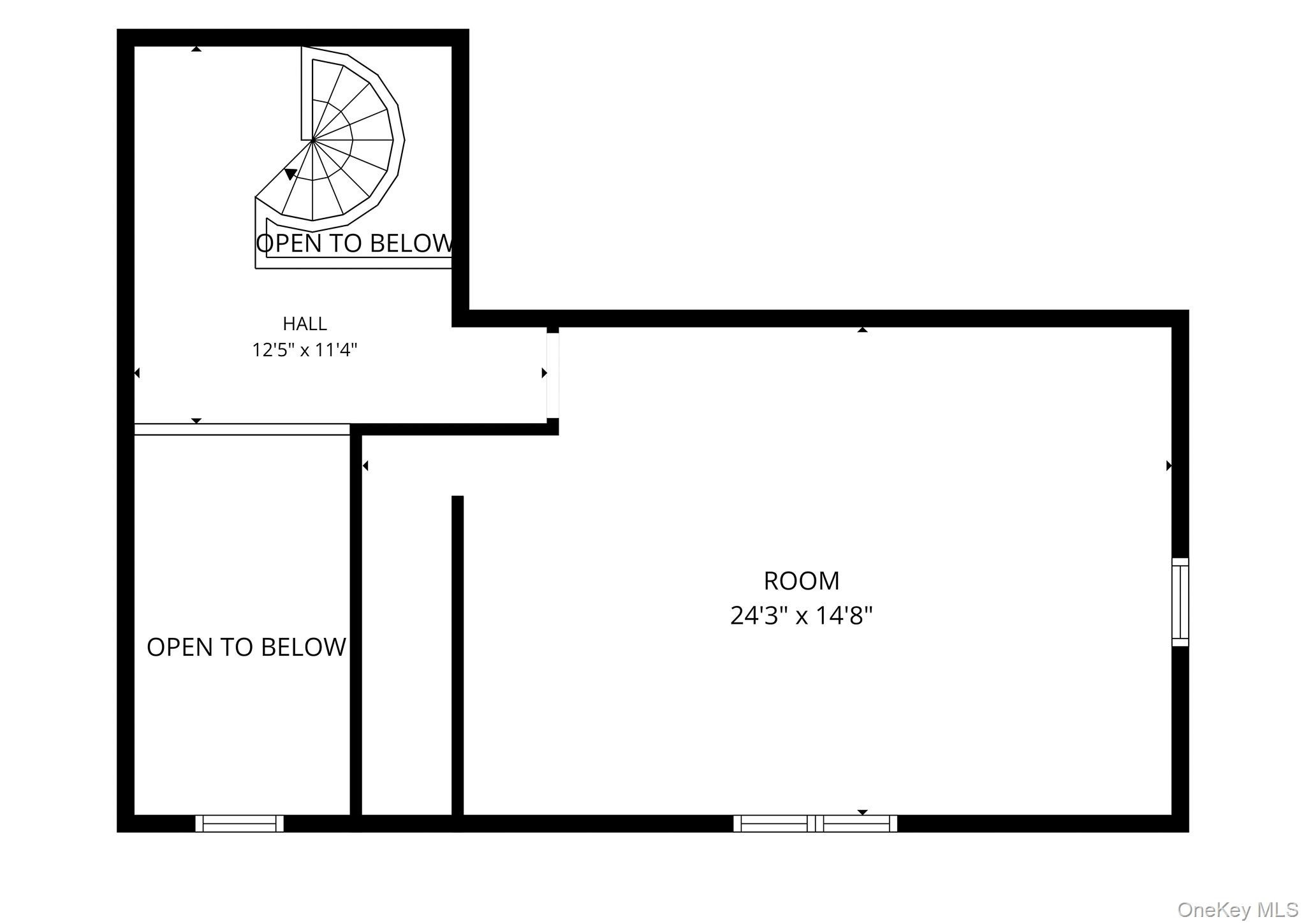 Jolliffe Ave, Congers, NY 10920 #1