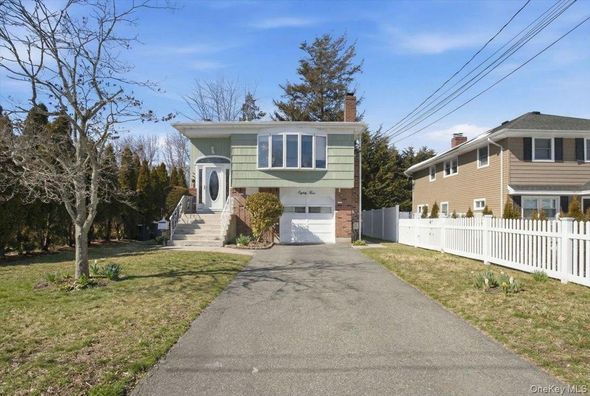 85 Unqua Rd