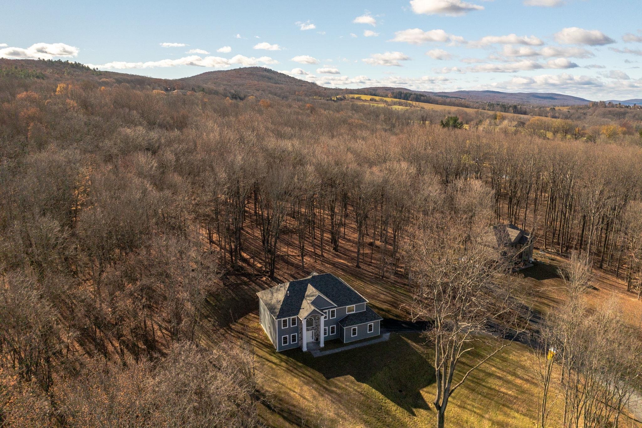 State Route 17a , Warwick, NY 10990