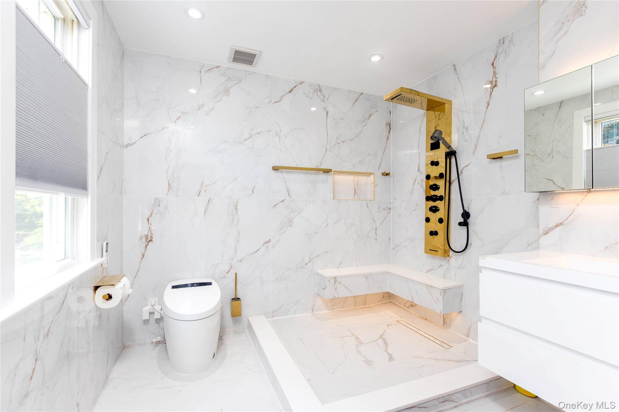 13th Ave, Whitestone, NY 11357 #1