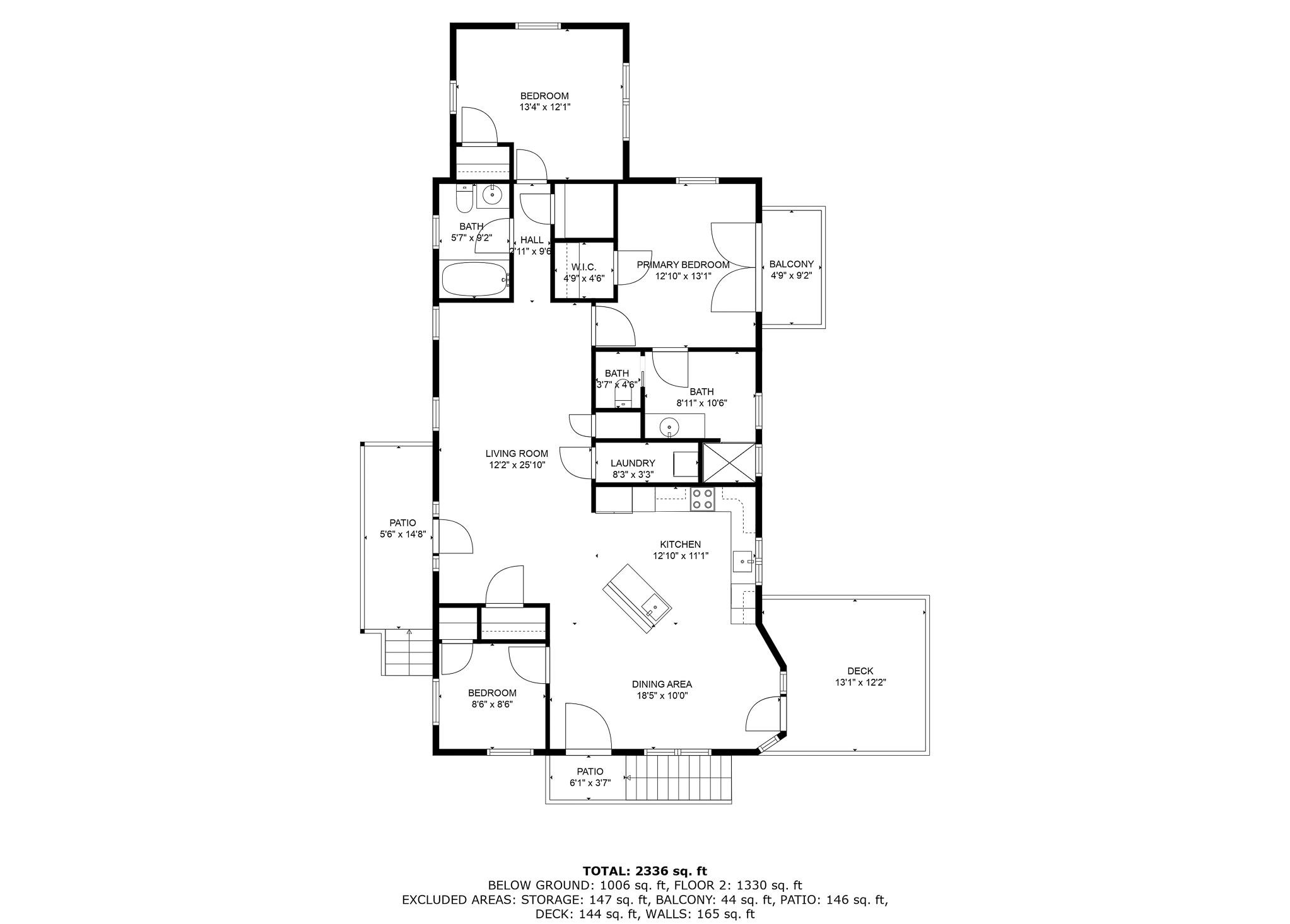 Near Rd, Red Hook, NY 12571 #1
