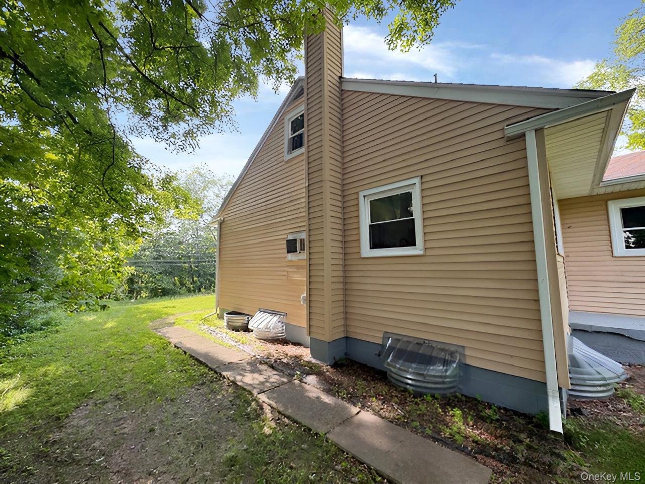 Route 300 , Newburgh, NY 12550 #1