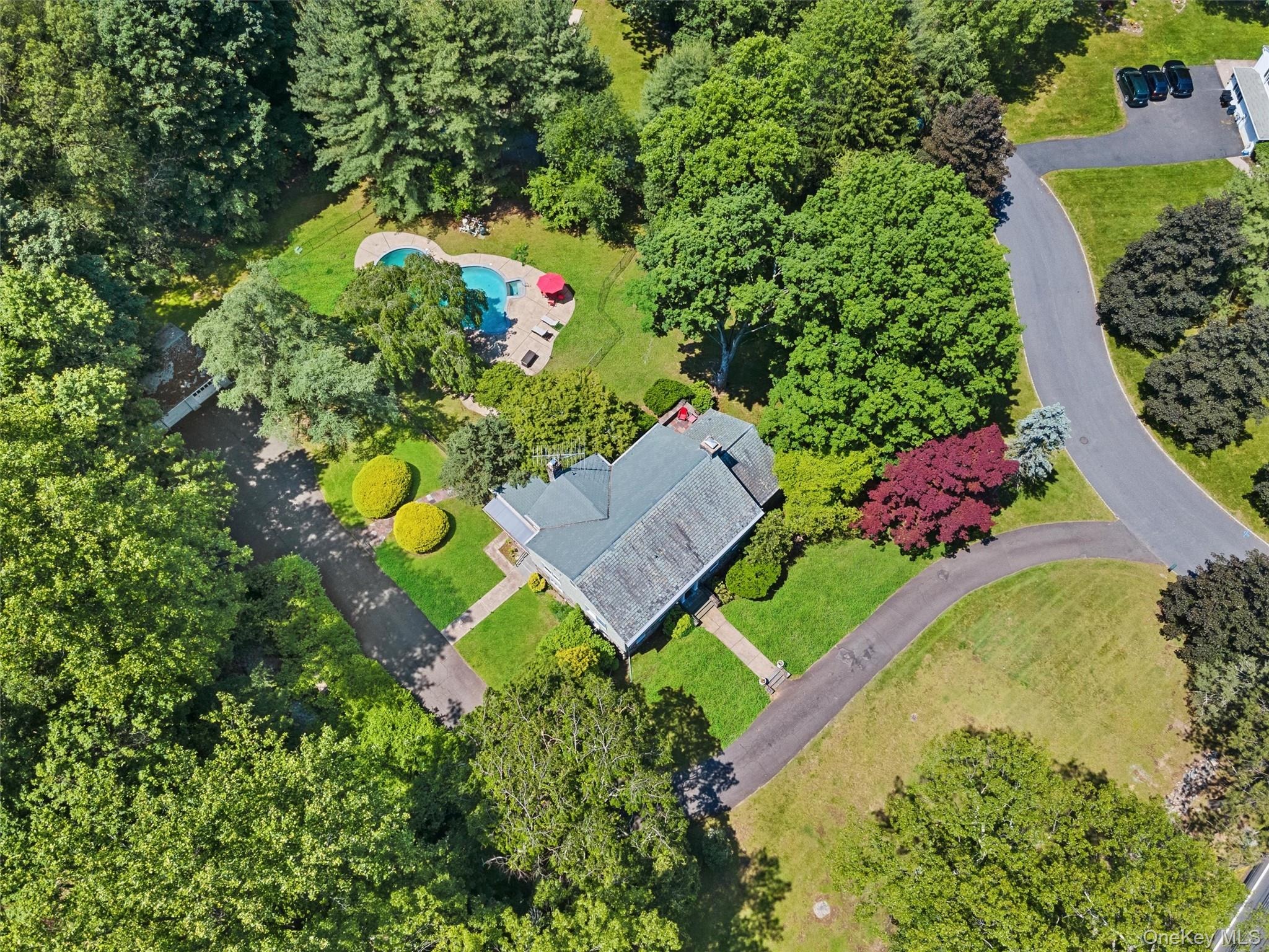 Finnegan Ln, Suffern, NY 10901 #1