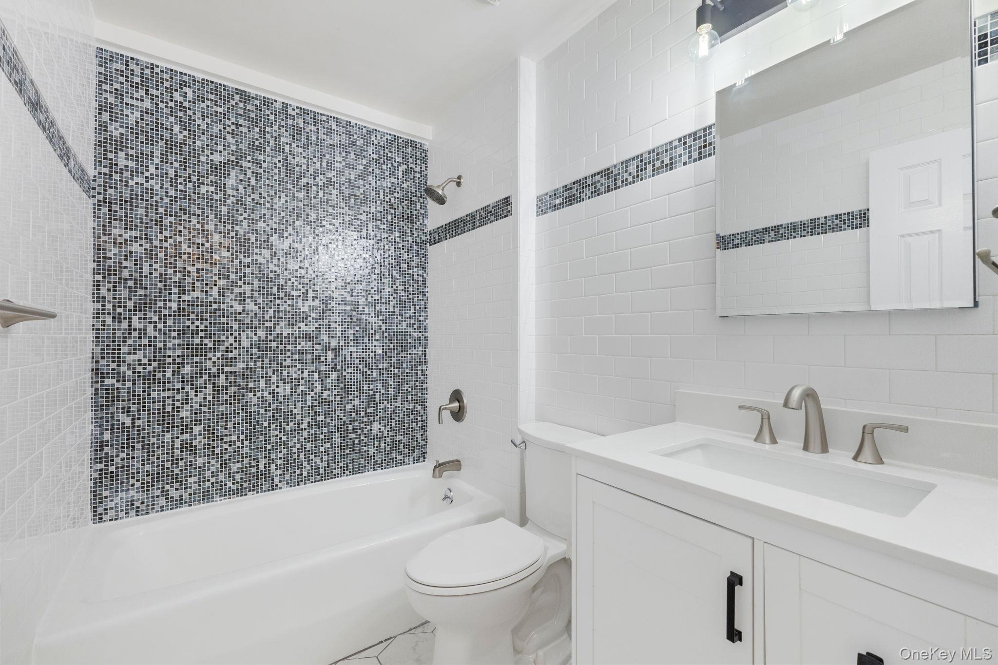 Central Park Ave, Scarsdale, NY 10583 #1