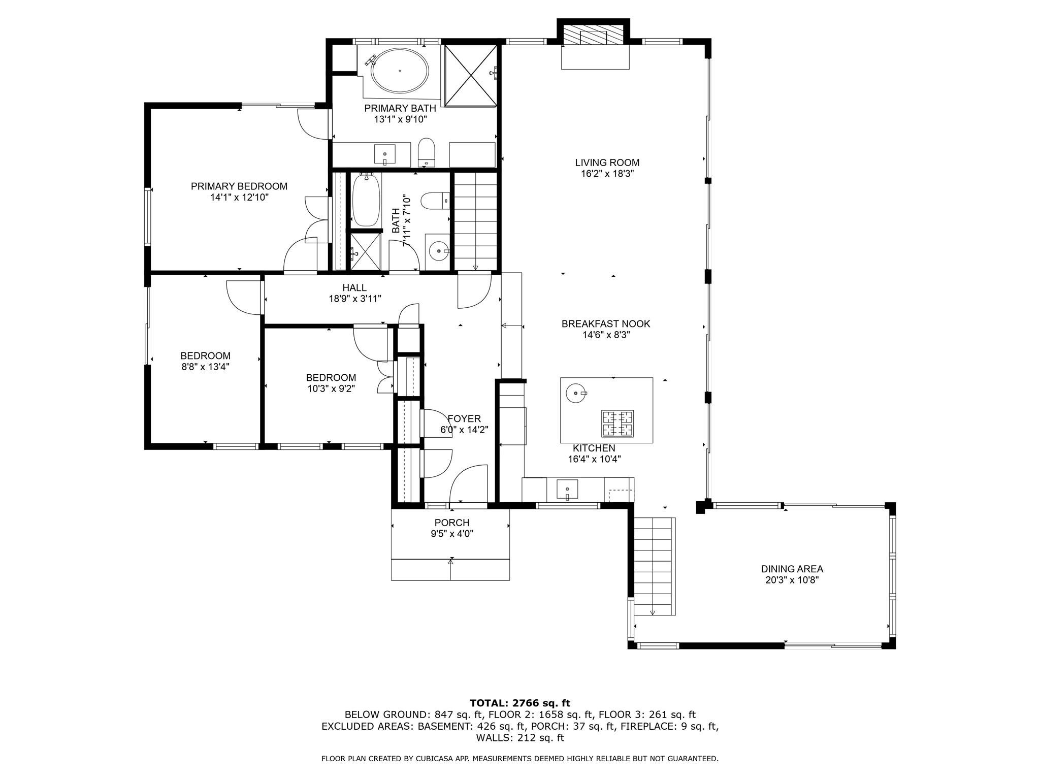 Hands Creek Rd, East Hampton, NY 11937 #1