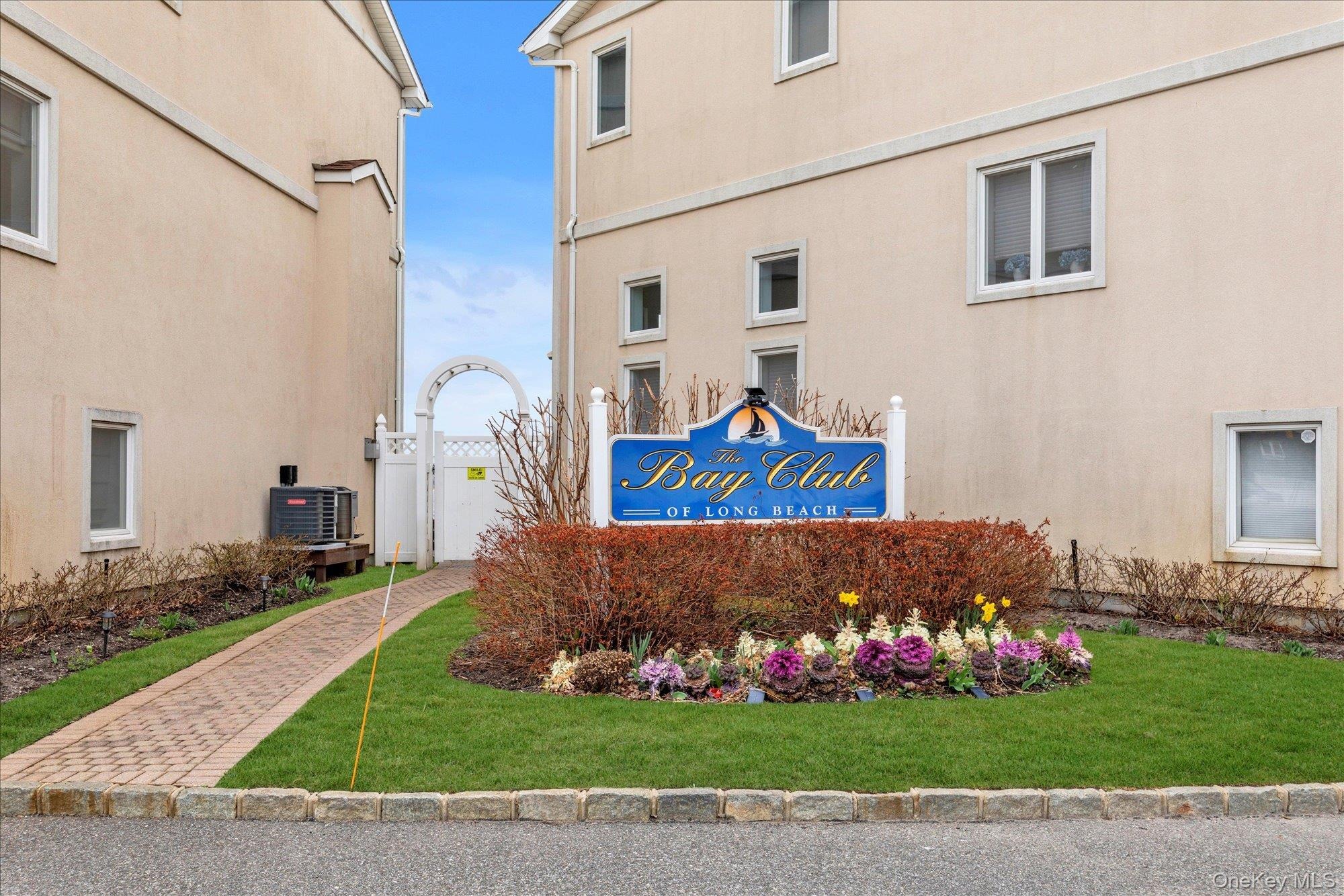 Park Ave, Long Beach, NY 11561 #1
