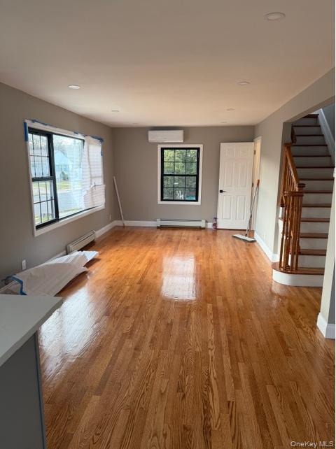 Camp Ave, Merrick, NY 11566 #1