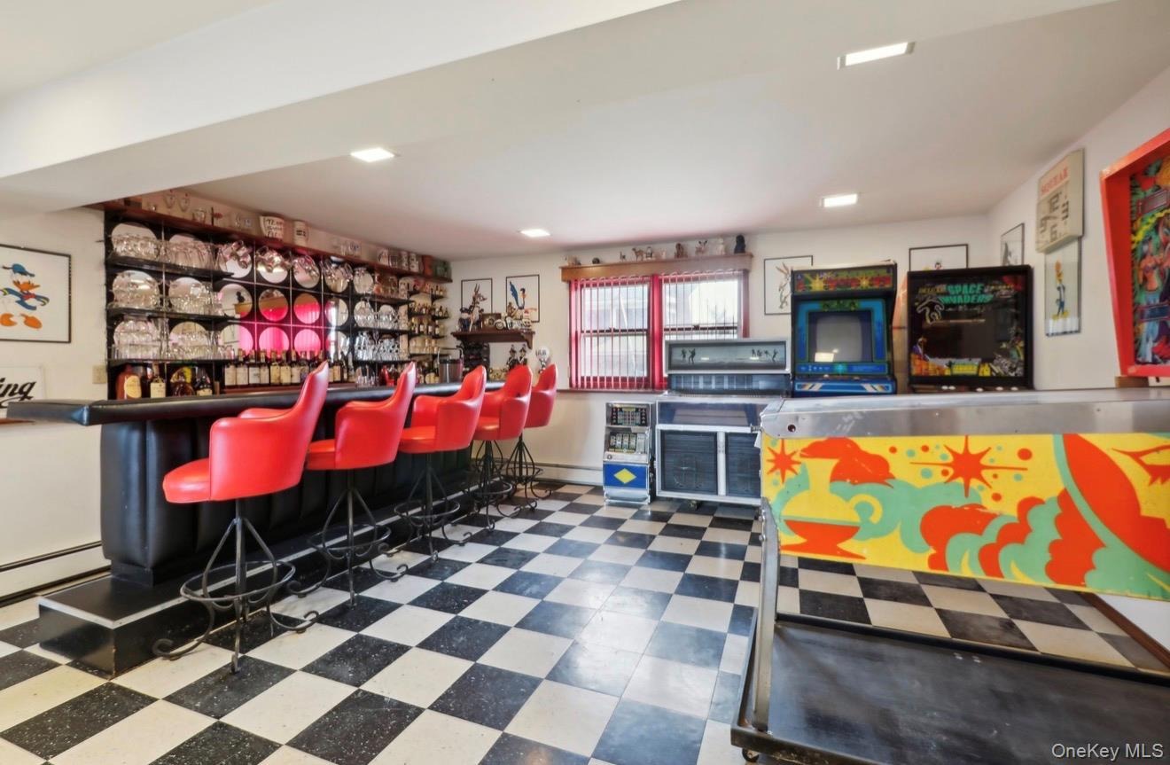Lafayette Ave, West Haverstraw, NY 10993