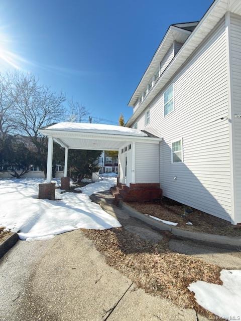 Church St, Patchogue, NY 11772 #1