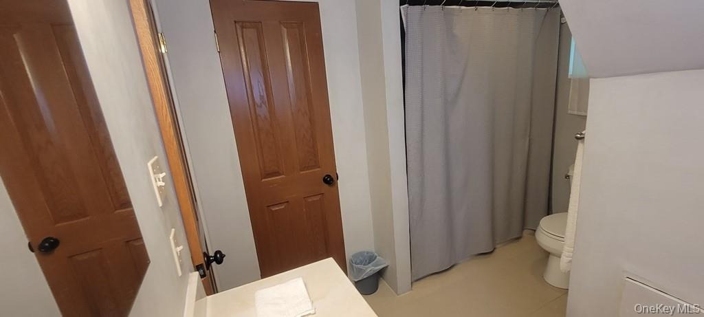 Grant St, Liberty, NY 12754 #1