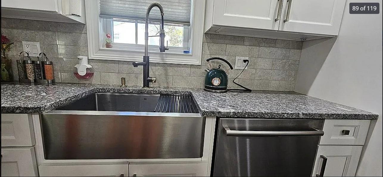 Concord Ave, Williston Park, NY 11596