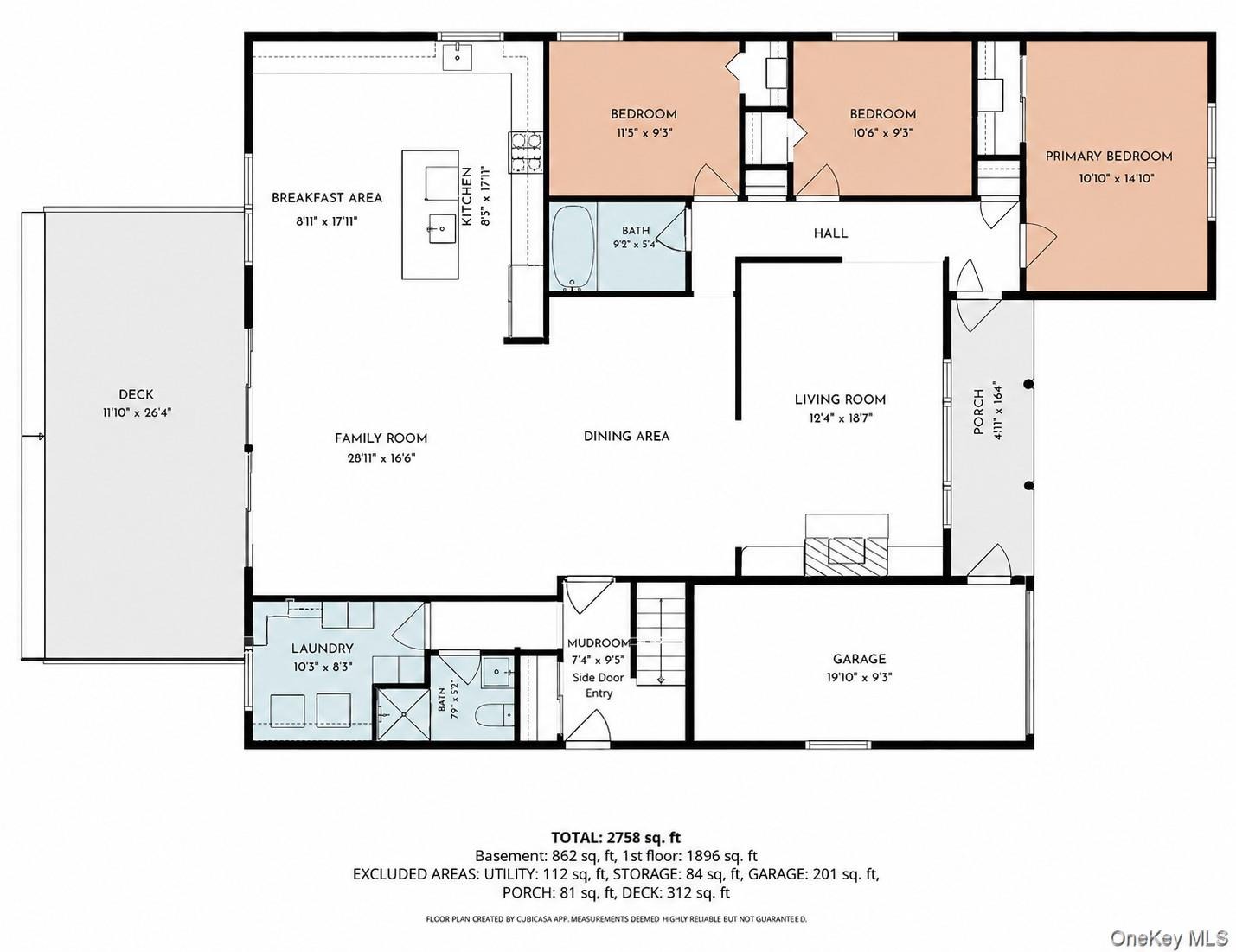 Huntley Dr, Ardsley, NY 10502