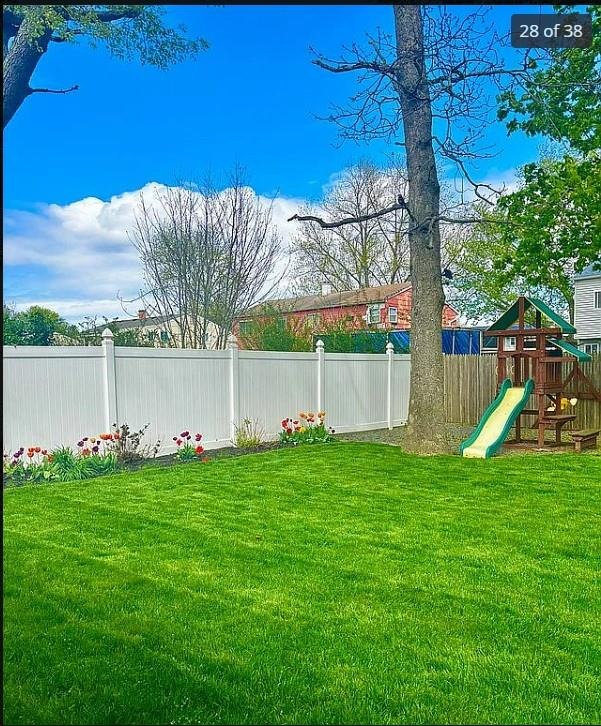 1st St, Brentwood, NY 11717 #1
