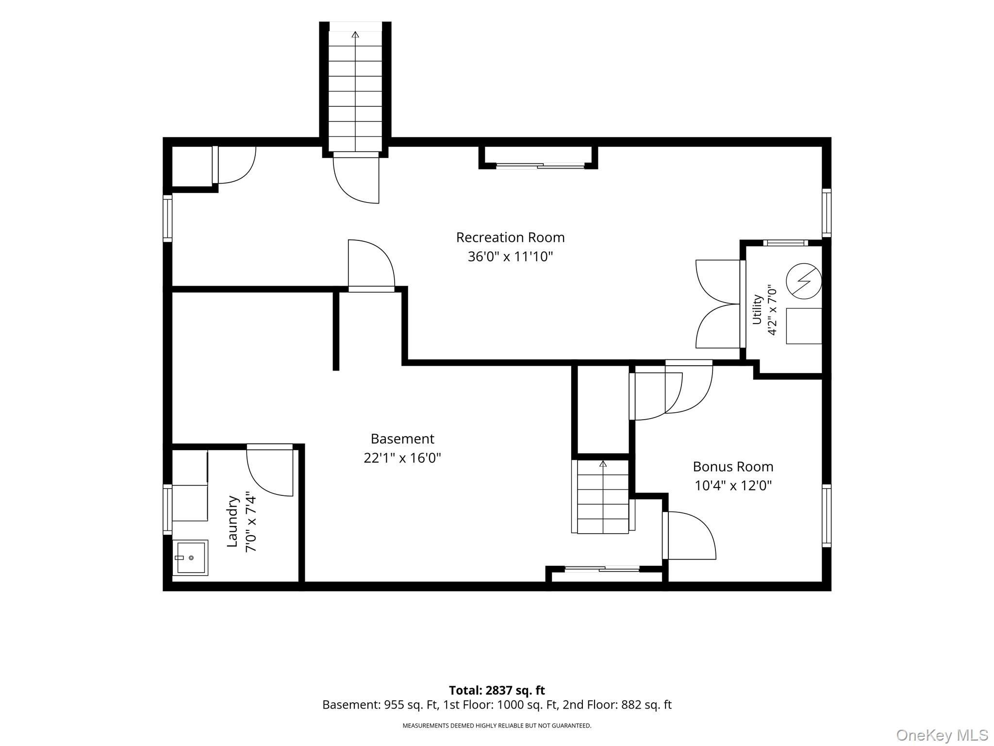 Meadow Rd, Smithtown, NY 11787