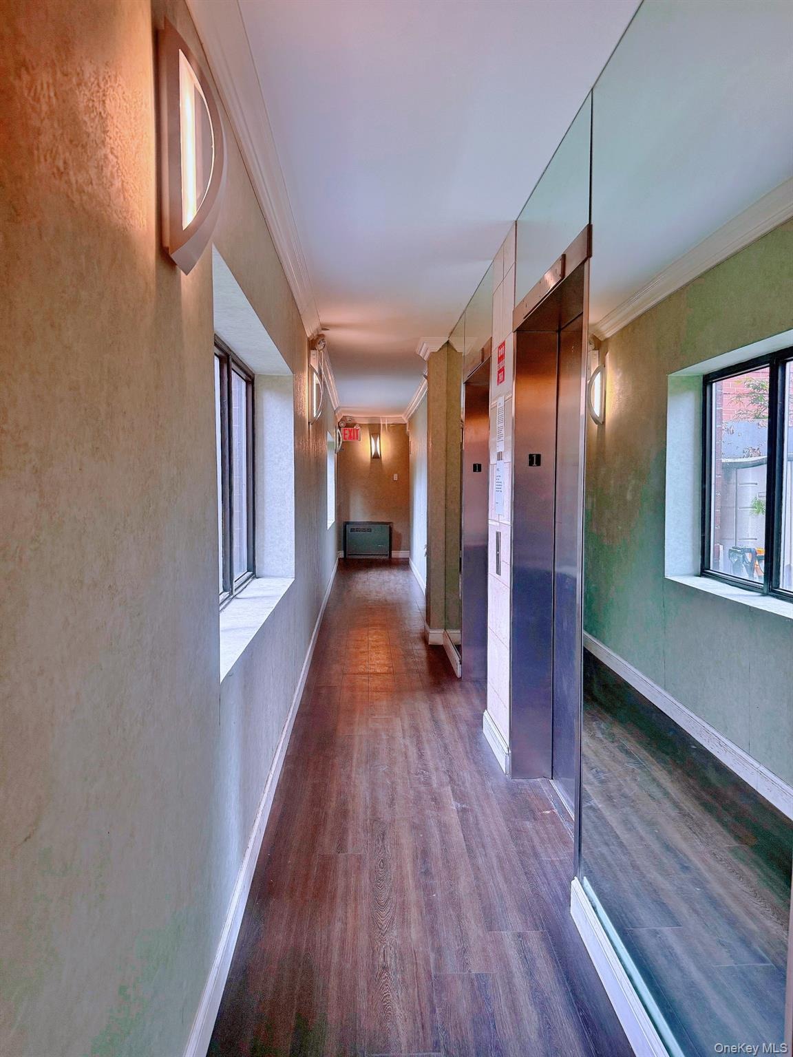 62 Ave, Rego Park, NY 11374 #1