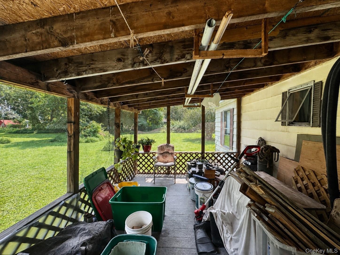 Cauterskill Rd, Catskill, NY 12414 #1