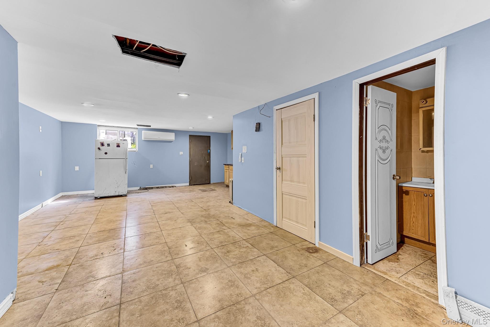 Autumn Ave, Brooklyn, NY 11208 #1