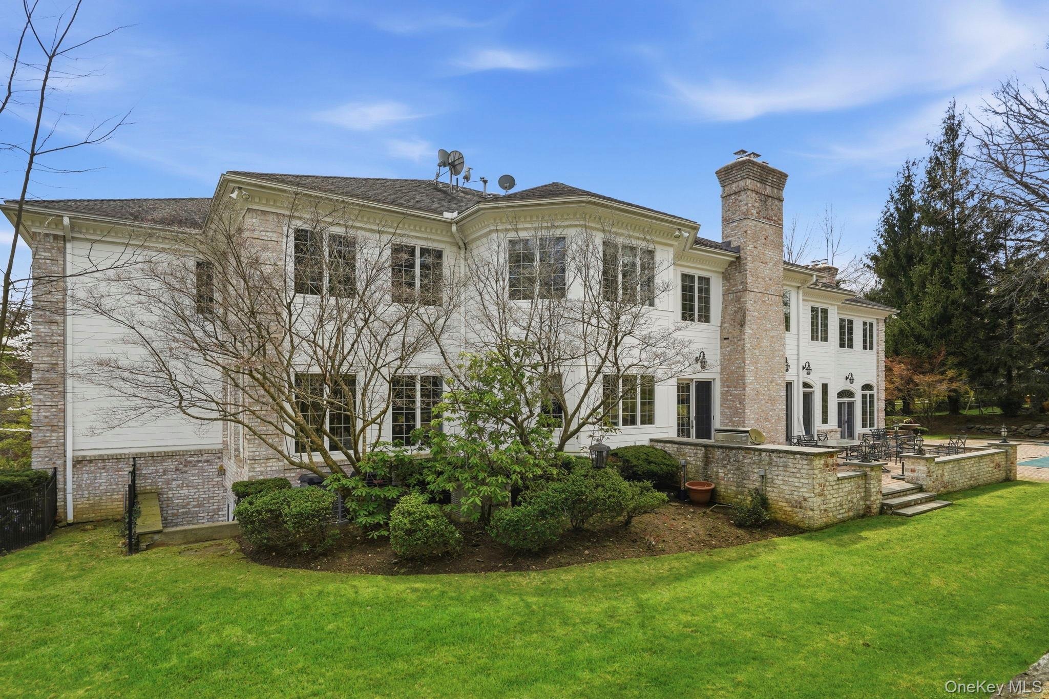 Coventry Ct, Larchmont, NY 10538 #1