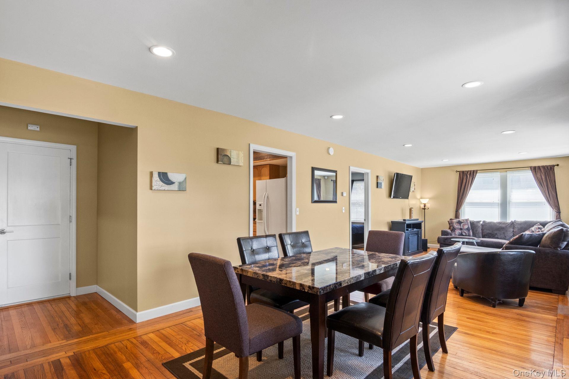 Richland Blvd, Bay Shore, NY 11706 #1