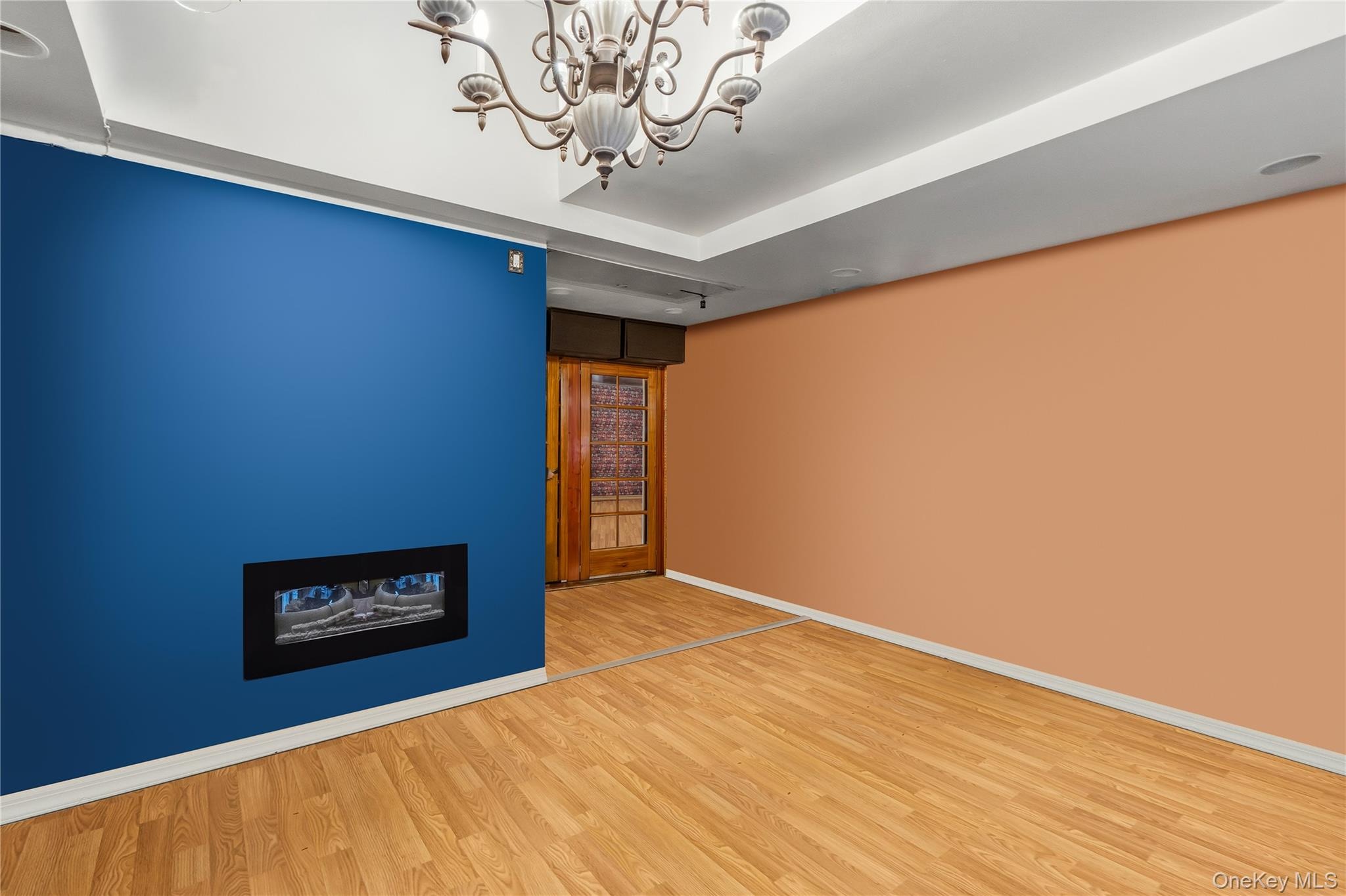 Banner Ave, Brooklyn, NY 11235 #1