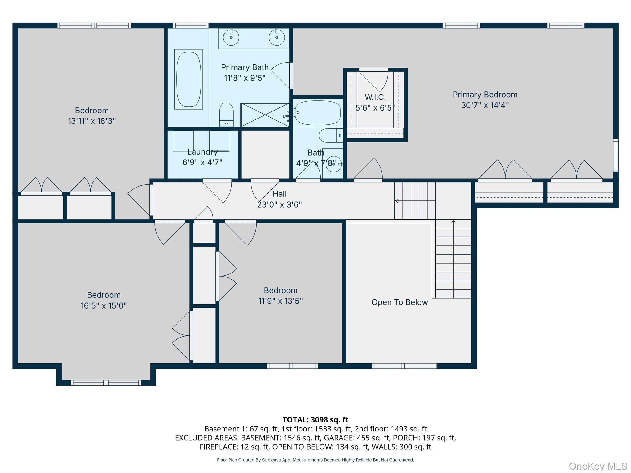 Saber Ln, Kings Park, NY 11754