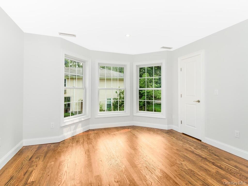 Kewanee Rd, New Rochelle, NY 10804 #1