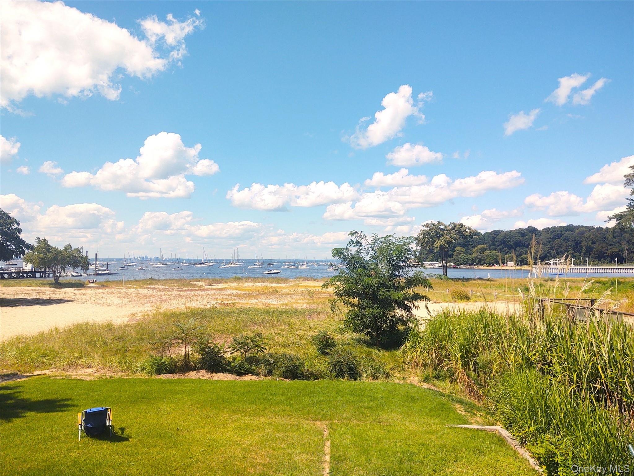 The Blvd, Sea Cliff, NY 11579 #1