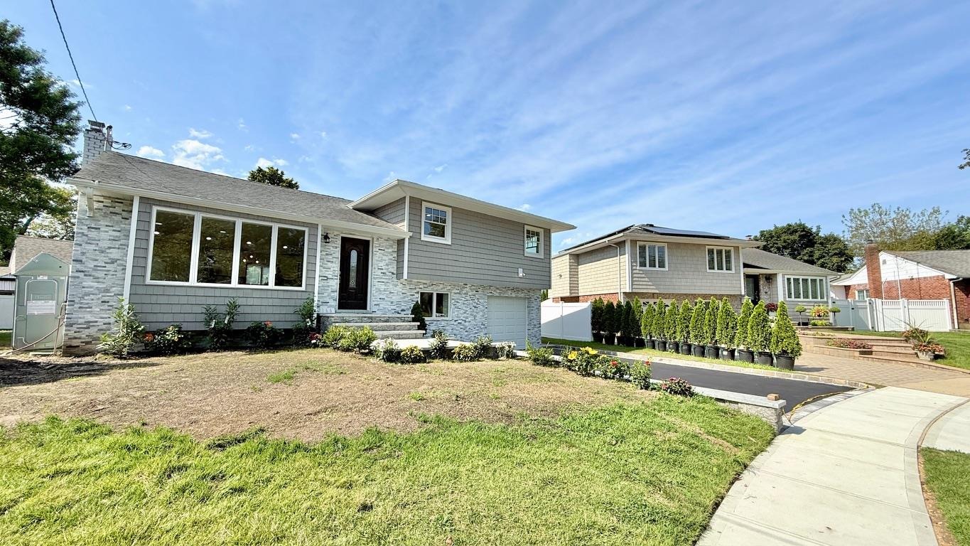Isabelle Ct, North Bellmore, NY 11710 #1