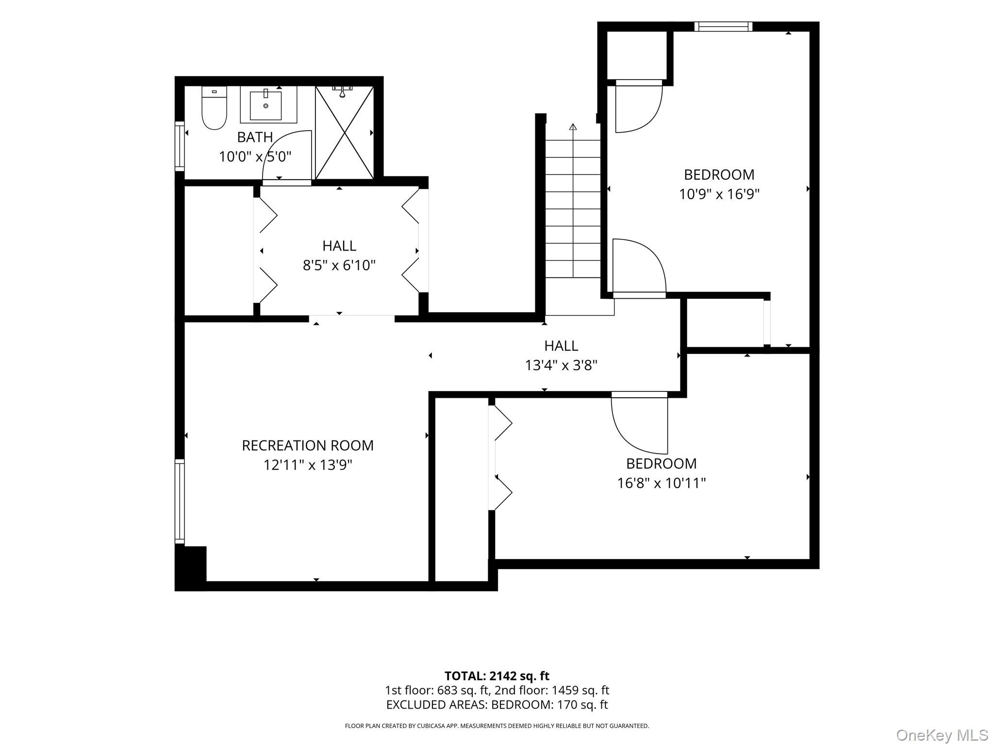 Evy Ct, Sayville, NY 11782