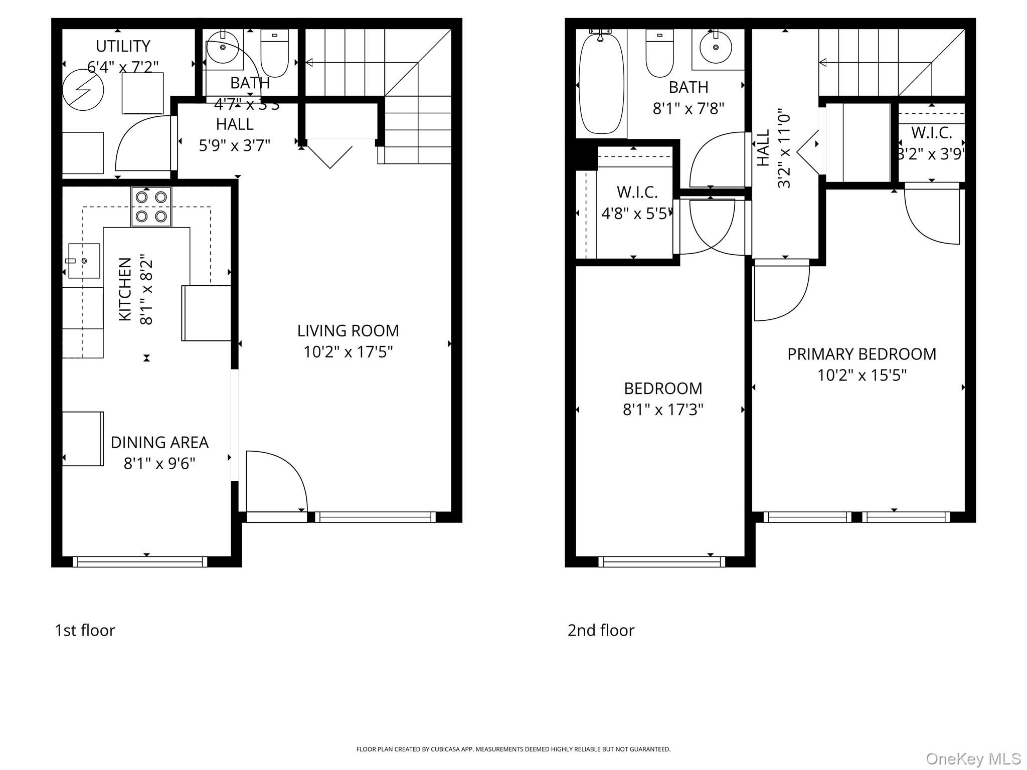 Mersereau Ave, Staten Island, NY 10303 #1