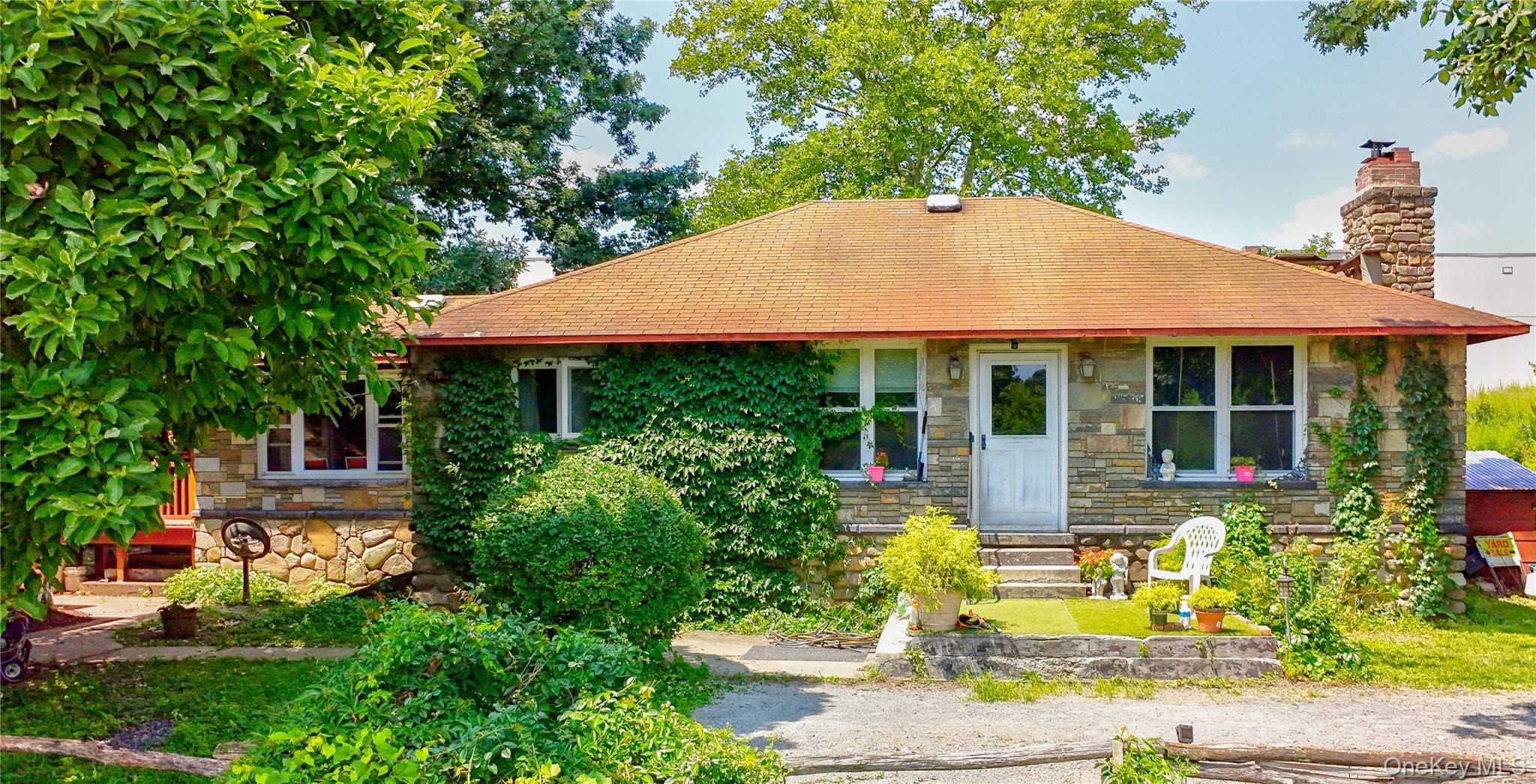 Route 17k , Newburgh, NY 12550