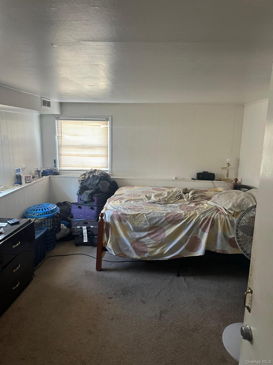 Urban Ave, Westbury, NY 11590 #1