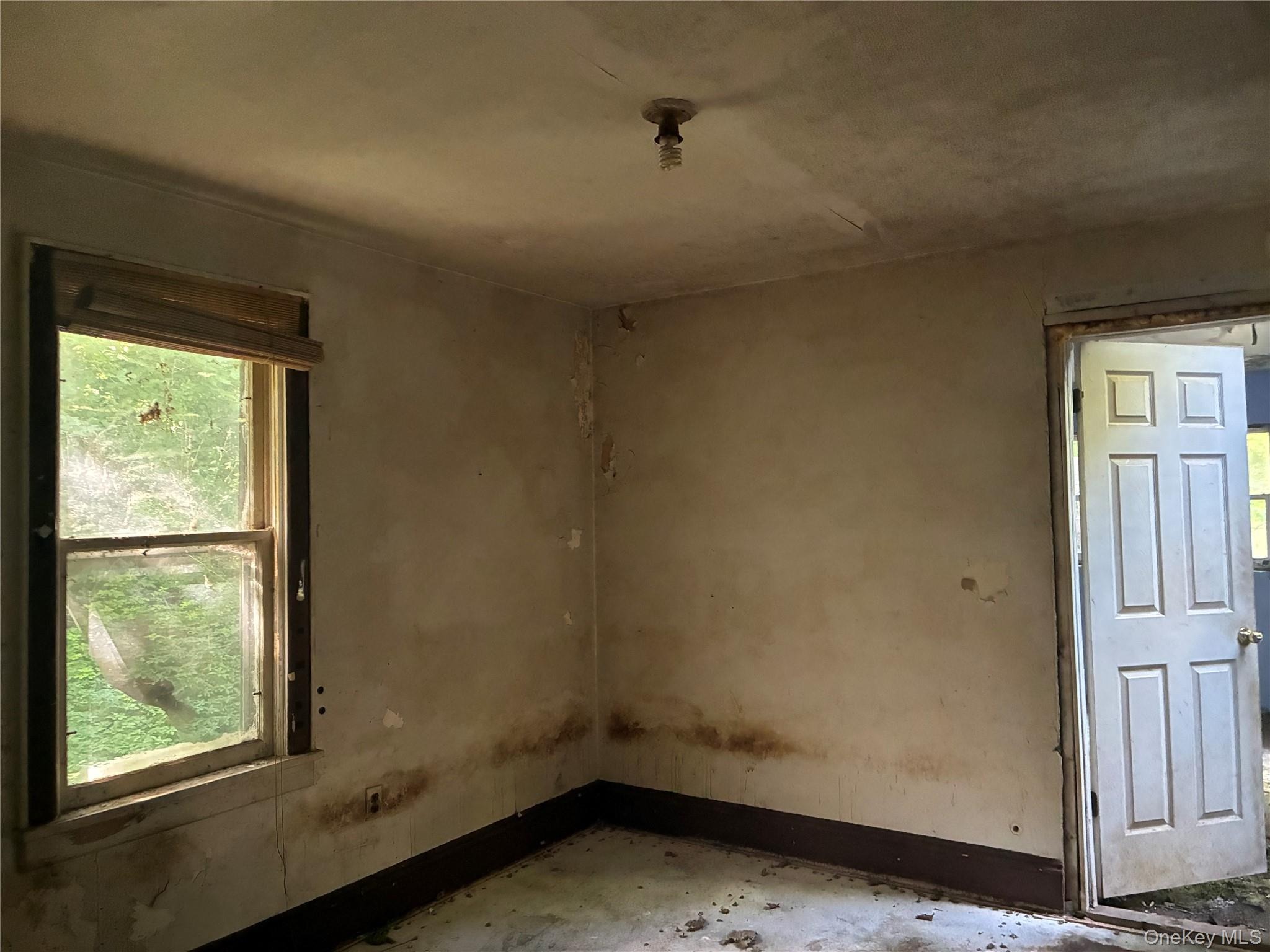 John Shults Rd, Saugerties, NY 12477 #1