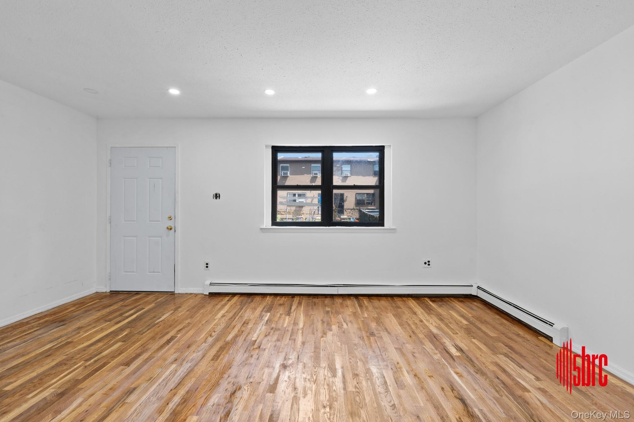 Cleveland St, Brooklyn, NY 11208 #1
