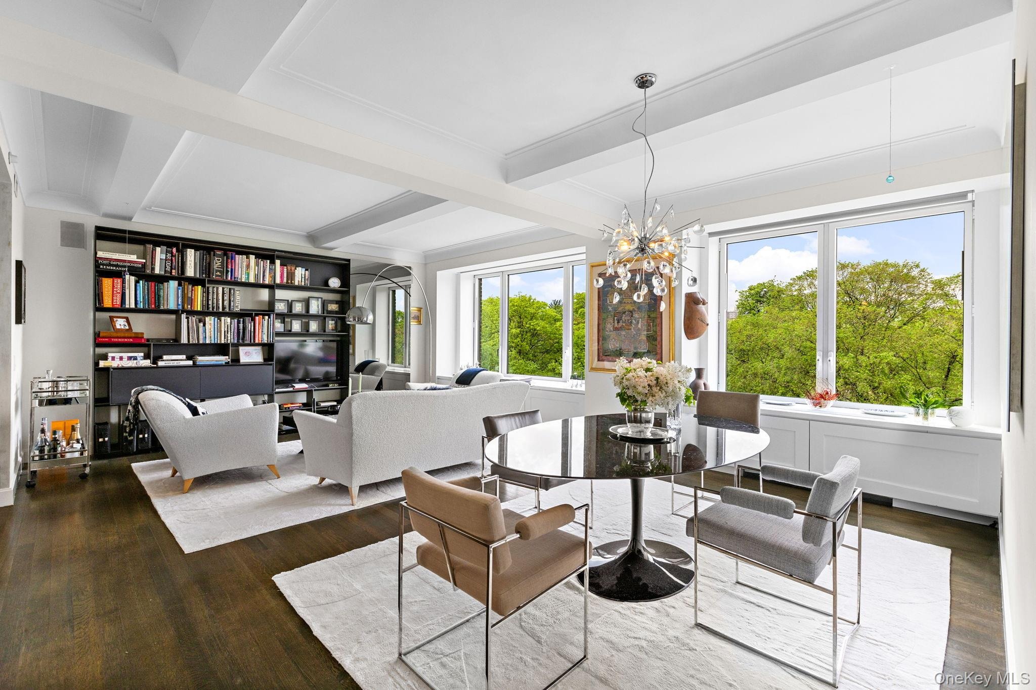 5th Ave, New York, NY 10029 #1