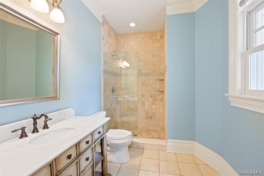Brushy Neck Ln, Westhampton, NY 11977